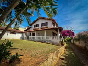 Casa Condomínio Caixa D´Água, Vinhedo - SP — foto 2
