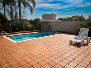 Imagem 3 - Casa Condomínio em Caixa D´Água, Vinhedo - SP