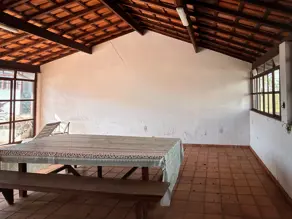 Imagem 6 - Casa Condomínio em Caixa D´Água, Vinhedo - SP