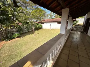 Imagem 2 - Casa Condomínio em Caixa D´Água, Vinhedo - SP