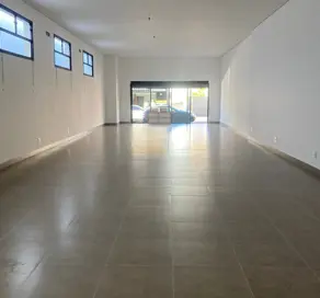 Imagem 4 - Sala Comercial em Centro, Vinhedo - SP