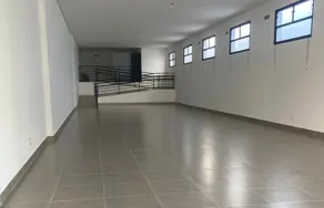 Imagem 5 - Sala Comercial em Centro, Vinhedo - SP
