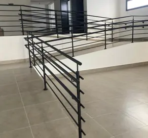 Imagem 6 - Sala Comercial em Centro, Vinhedo - SP