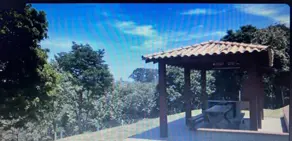 Imagem 6 - Terreno Condomínio em Fazenda Santana, Valinhos - SP