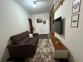 Imagem 4 - Casa em João XXIII, Vinhedo - SP