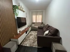 Casa João XXIII, Vinhedo - SP — foto 1