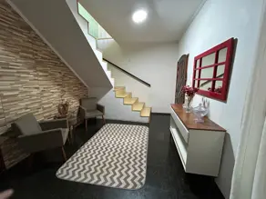 Imagem 2 - Casa em João XXIII, Vinhedo - SP