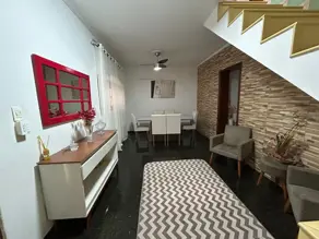 Imagem 3 - Casa em João XXIII, Vinhedo - SP