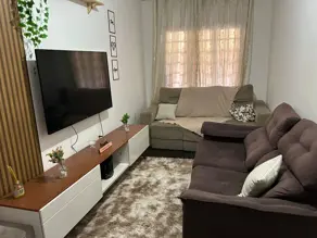 Imagem 5 - Casa em João XXIII, Vinhedo - SP