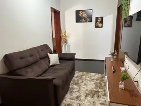 Casa João XXIII, Vinhedo - SP — foto 2