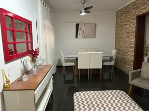 Imagem 6 - Casa em João XXIII, Vinhedo - SP