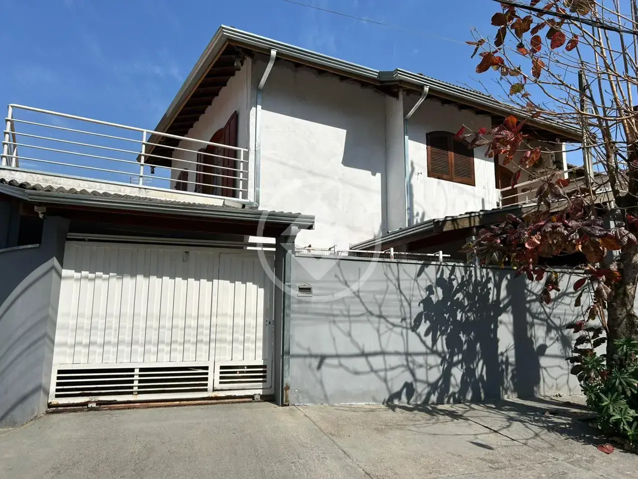 Image 38 - Casa em João XXIII, Vinhedo - SP