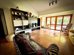 Casa Condomínio Marambaia, Vinhedo - SP — foto 2