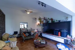 Imagem 2 - Casa Condomínio em Marambaia, Vinhedo - SP
