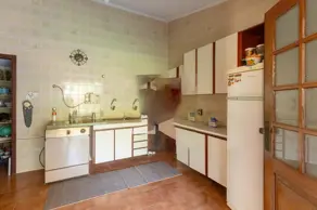 Imagem 3 - Casa Condomínio em Marambaia, Vinhedo - SP
