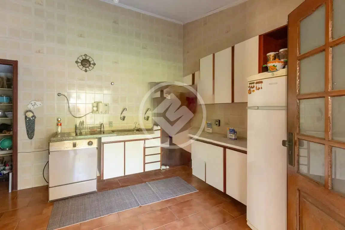 Imagem 3 - Casa Condomínio em Marambaia, Vinhedo - SP