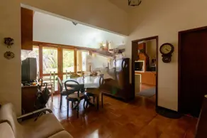 Imagem 4 - Casa Condomínio em Marambaia, Vinhedo - SP