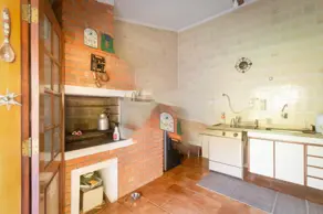 Imagem 6 - Casa Condomínio em Marambaia, Vinhedo - SP