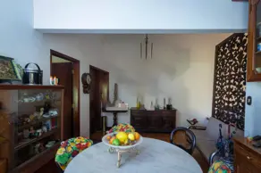 Imagem 5 - Casa Condomínio em Marambaia, Vinhedo - SP