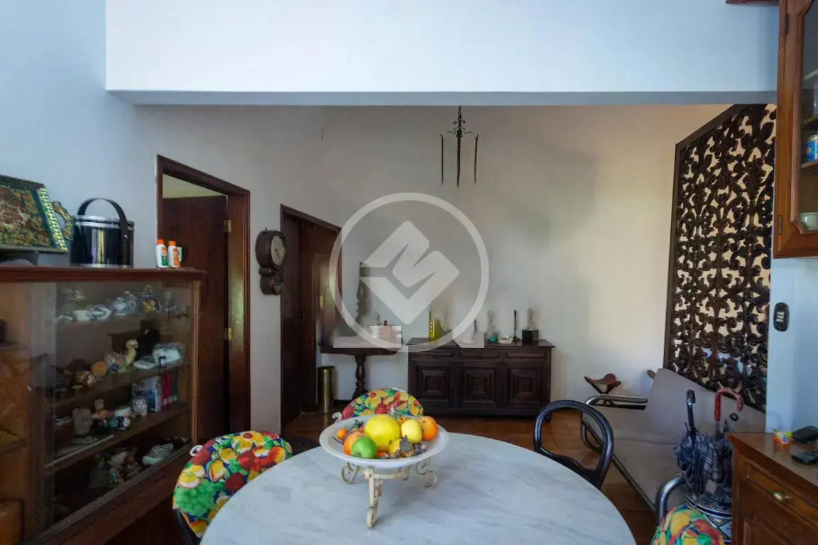 Imagem 5 - Casa Condomínio em Marambaia, Vinhedo - SP