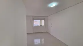 Imagem 6 - Casa em Centro, Vinhedo - SP