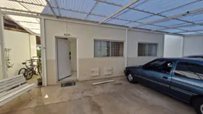 Imagem 4 - Casa em Centro, Vinhedo - SP