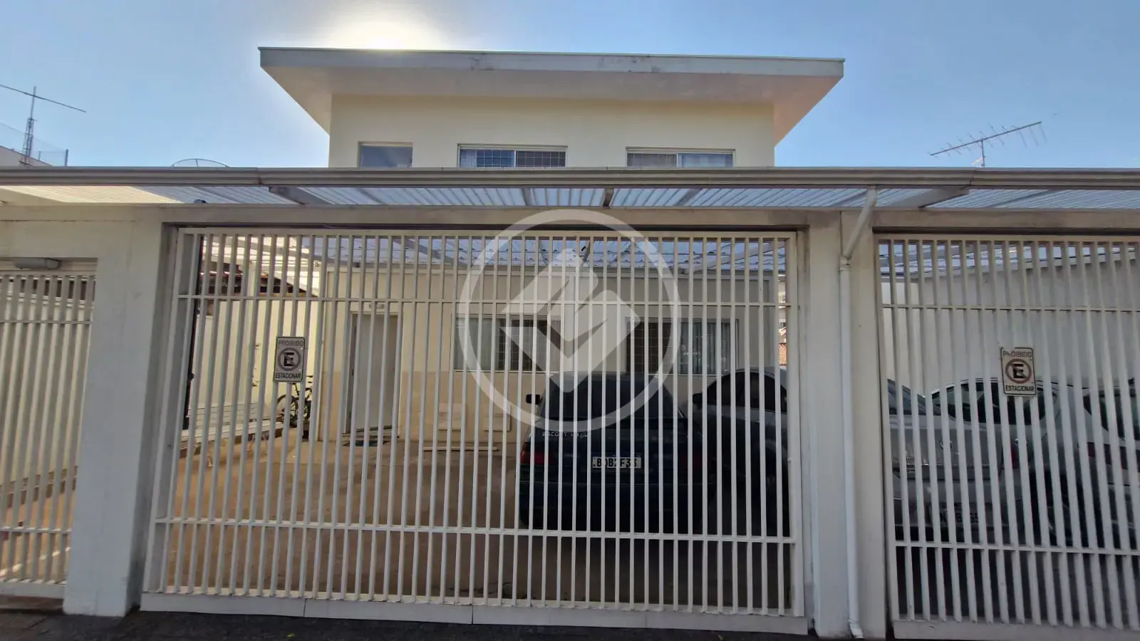 Image 2 - Casa em Centro, Vinhedo - SP