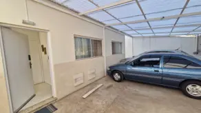 Imagem 3 - Casa em Centro, Vinhedo - SP