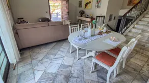 Casa Jardim Santo Antônio, Valinhos - SP — foto 1