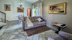 Imagem 2 - Casa em Jardim Santo Antônio, Valinhos - SP