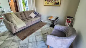 Imagem 3 - Casa em Jardim Santo Antônio, Valinhos - SP