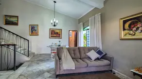 Imagem 4 - Casa em Jardim Santo Antônio, Valinhos - SP
