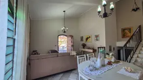 Imagem 5 - Casa em Jardim Santo Antônio, Valinhos - SP