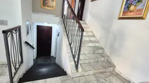 Imagem 6 - Casa em Jardim Santo Antônio, Valinhos - SP