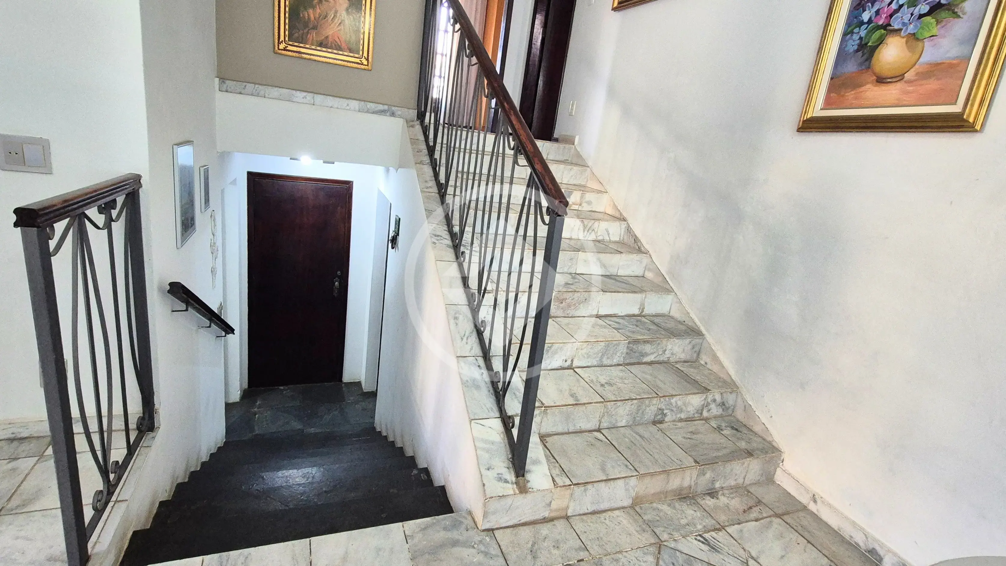 Imagem 6 - Casa em Jardim Santo Antônio, Valinhos - SP