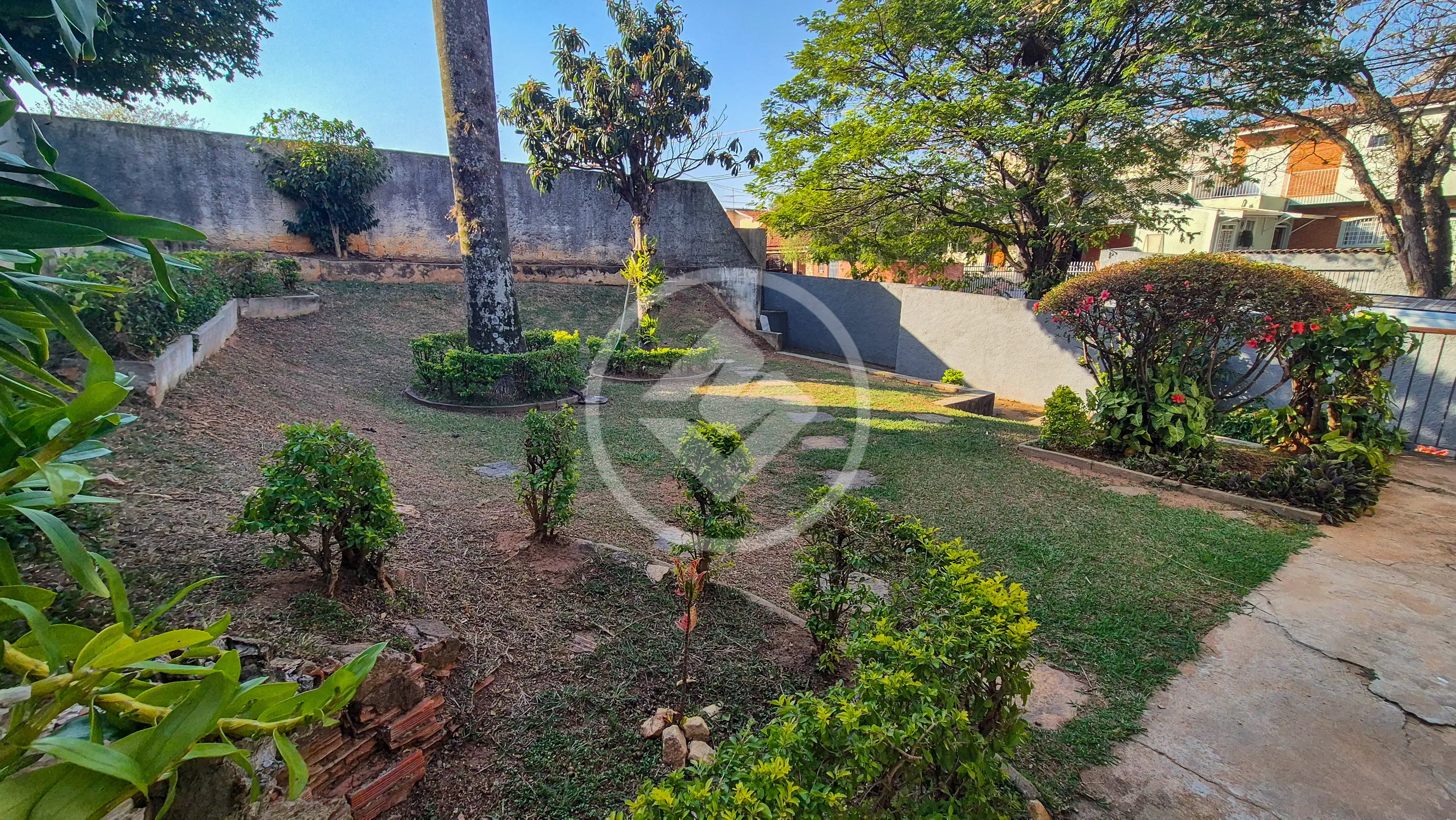 Image 34 - Casa em Jardim Santo Antônio, Valinhos - SP