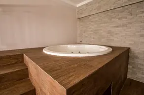 Imagem 2 - Apartamento em Pinheirinho, Vinhedo - SP