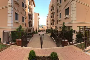 Imagem 3 - Apartamento em Pinheirinho, Vinhedo - SP