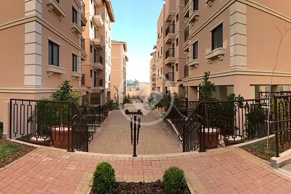 Imagem 3 - Apartamento em Pinheirinho, Vinhedo - SP