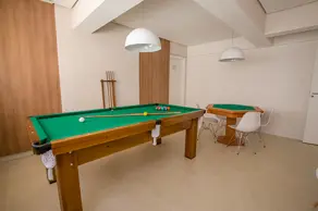 Imagem 4 - Apartamento em Pinheirinho, Vinhedo - SP