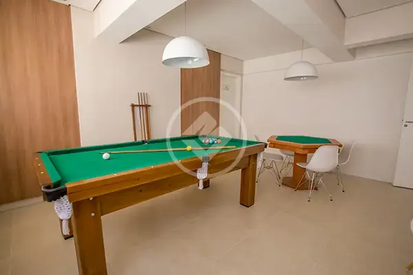 Imagem 4 - Apartamento em Pinheirinho, Vinhedo - SP