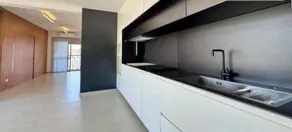 Imagem 6 - Apartamento em Pinheirinho, Vinhedo - SP