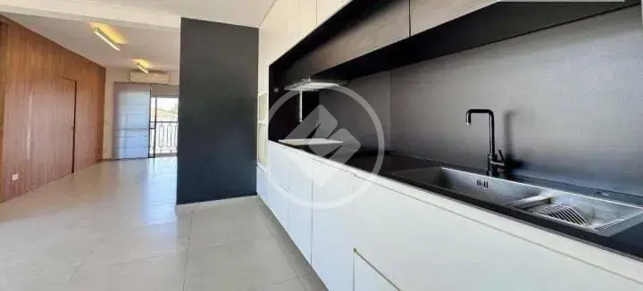 Imagem 6 - Apartamento em Pinheirinho, Vinhedo - SP