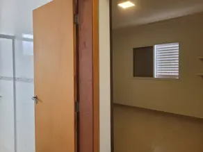 Imagem 6 - Casa Condomínio em Bosque, Vinhedo - SP