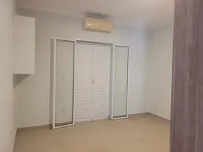 Imagem 4 - Casa Condomínio em Bosque, Vinhedo - SP