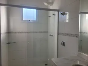 Imagem 5 - Casa Condomínio em Bosque, Vinhedo - SP