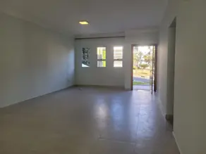 Imagem 2 - Casa Condomínio em Bosque, Vinhedo - SP