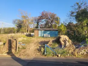 Terreno Comercial Pinheirinho, Vinhedo - SP — foto 2