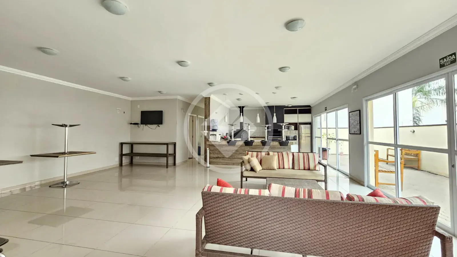 Image 17 - Apartamento em Santa Claudina, Vinhedo - SP