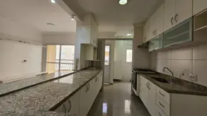 Imagem 3 - Apartamento em Santa Claudina, Vinhedo - SP